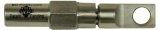 BD Diesel Turbo Turnbuckle - 5/16NF Rod w/.250in Hole 99.5-07 7.3L/6.0L w/Aftermkt Turbo or WG thumbnail 7