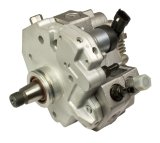 BD Diesel Injection Pump Stock Exchange CP3 - Chevy 2004.5-2005 Duramax 6.6L LLY thumbnail 7