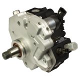 BD Diesel Injection Pump Stock Exchange CP3 - Chevy 2004.5-2005 Duramax 6.6L LLY thumbnail 8