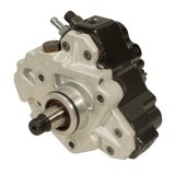 BD Diesel Injection Pump Stock Exchange CP3 - Chevy 2006-2010 Duramax LBZ/LMM thumbnail 1