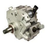 BD Diesel Injection Pump Stock Exchange CP3 - Chevy 2006-2010 Duramax LBZ/LMM thumbnail 6