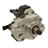 BD Diesel Injection Pump Stock Exchange CP3 - Chevy 2006-2010 Duramax LBZ/LMM thumbnail 8