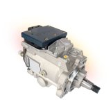 BD Diesel VP44 Stealth Pump Cover Kit - 1998-2002 Dodge 24-valve thumbnail 5
