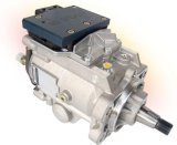 BD Diesel VP44 Stealth Pump Cover Kit - 1998-2002 Dodge 24-valve thumbnail 7