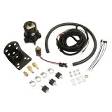 BD Diesel Lift Pump Kit Auxiliary - 1998-2007 Dodge 5.9L 24-valve thumbnail 1