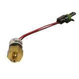 BD Diesel Lift Pump Kit Auxiliary - 1998-2007 Dodge 5.9L 24-valve thumbnail 5