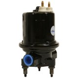 BD Diesel Lift Pump Kit Auxiliary - 1998-2007 Dodge 5.9L 24-valve thumbnail 6