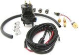 BD Diesel Lift Pump Kit Auxiliary - 1998-2007 Dodge 5.9L 24-valve thumbnail 7