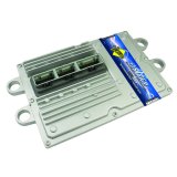 BD Diesel FICM (Fuel Injection Control Module) 58-volt - Ford 2003-2007 6.0L PowerStroke thumbnail 1