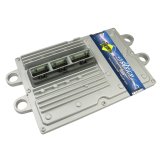 BD Diesel FICM (Fuel Injection Control Module) 58-volt - Ford 2003-2007 6.0L PowerStroke thumbnail 2