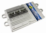 BD Diesel FICM (Fuel Injection Control Module) 58-volt - Ford 2003-2007 6.0L PowerStroke thumbnail 3