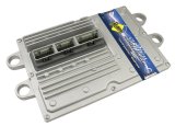 BD Diesel FICM (Fuel Injection Control Module) 58-volt - Ford 2003-2007 6.0L PowerStroke thumbnail 6