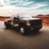 BD Diesel FICM (Fuel Injection Control Module) 58-volt - Ford 2003-2007 6.0L PowerStroke thumbnail 9