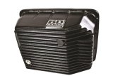 BD Diesel Deep Sump Trans Pan - 2008-2012 Dodge 6.7L 68RFE thumbnail 5