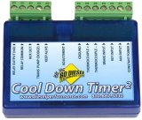 BD Diesel Cool Down Timer Kit v2.0 thumbnail 1