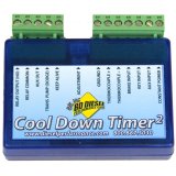 BD Diesel Cool Down Timer Kit v2.0 thumbnail 3
