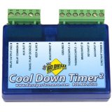 BD Diesel Cool Down Timer Kit v2.0 thumbnail 5