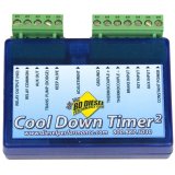 BD Diesel Cool Down Timer Kit v2.0 thumbnail 6