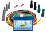 BD Diesel Cool Down Timer Kit v2.0 thumbnail 7