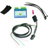 BD Diesel Cool Down Timer Kit v2.0 thumbnail 8
