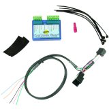 BD Diesel Cool Down Timer Kit v2.0 thumbnail 9
