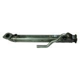 BD Diesel EGR Cooler Replacement - Ford 2004-2007 6.0L PowerStroke w/Square Tube (after 09/22/2003) thumbnail 3