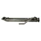 BD Diesel EGR Cooler Replacement - Ford 2004-2007 6.0L PowerStroke w/Square Tube (after 09/22/2003) thumbnail 4