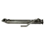 BD Diesel EGR Cooler Replacement - Ford 2004-2007 6.0L PowerStroke w/Square Tube (after 09/22/2003) thumbnail 5
