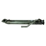 BD Diesel EGR Cooler Replacement - Ford 2004-2007 6.0L PowerStroke w/Square Tube (after 09/22/2003) thumbnail 6