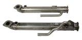 BD Diesel EGR Cooler Replacement - Ford 2004-2007 6.0L PowerStroke w/Square Tube (after 09/22/2003) thumbnail 7