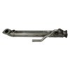 BD Diesel EGR Cooler Replacement - Ford 2004-2007 6.0L PowerStroke w/Square Tube (after 09/22/2003) thumbnail 8