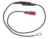 BD Diesel Dodge APPS Noise Isolator - 1994-2005 thumbnail 1