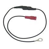 BD Diesel Dodge APPS Noise Isolator - 1994-2005 thumbnail 3