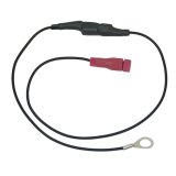 BD Diesel Dodge APPS Noise Isolator - 1994-2005 thumbnail 4