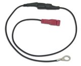 BD Diesel Dodge APPS Noise Isolator - 1994-2005 thumbnail 7
