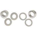BD Diesel Bypass Tube Eliminator Kit - Ford 1999-2003 4R100 thumbnail 2