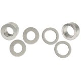 BD Diesel Bypass Tube Eliminator Kit - Ford 1999-2003 4R100 thumbnail 3