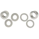BD Diesel Bypass Tube Eliminator Kit - Ford 1999-2003 4R100 thumbnail 4