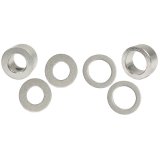 BD Diesel Bypass Tube Eliminator Kit - Ford 1999-2003 4R100 thumbnail 5