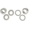 BD Diesel Bypass Tube Eliminator Kit - Ford 1999-2003 4R100 thumbnail 7
