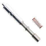 BD Diesel On/Off Lockup Kit - 1999-2003 Ford 4R100 thumbnail 1
