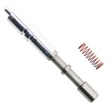 BD Diesel On/Off Lockup Kit - 1999-2003 Ford 4R100 thumbnail 2