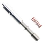 BD Diesel On/Off Lockup Kit - 1999-2003 Ford 4R100 thumbnail 3