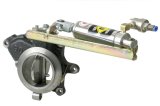 BD Diesel Brake - 1999-2003 Ford 7.3L Air/Turbo Moun thumbnail 1