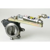 BD Diesel Brake - 1999-2003 Ford 7.3L Air/Turbo Moun thumbnail 5