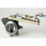 BD Diesel Brake - 1999-2003 Ford 7.3L Air/Turbo Moun thumbnail 6