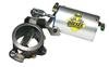BD Diesel Brake - 1999-2003 Ford 7.3L Air/Turbo Moun thumbnail 9