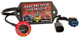 BD Diesel Pressure Transducer Upgrade Kit - Dodge 2000-2007 47RE/48RE/46RE/44RE/42RE thumbnail 7
