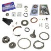 BD Diesel Built-It Trans Kit 99-04 Ford 7.3L Powerstroke Stage 4 Master Rebuild Kit *4wd Only* thumbnail 6