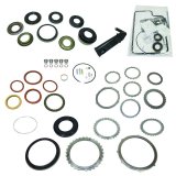 BD Diesel Built-It Trans Kit 2003-2004 Ford 5R110 Stage 4 Master Rebuild Kit thumbnail 5